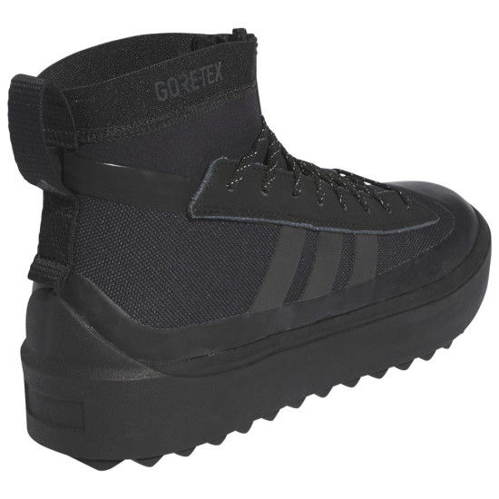 Adidas Znsored HI GTX